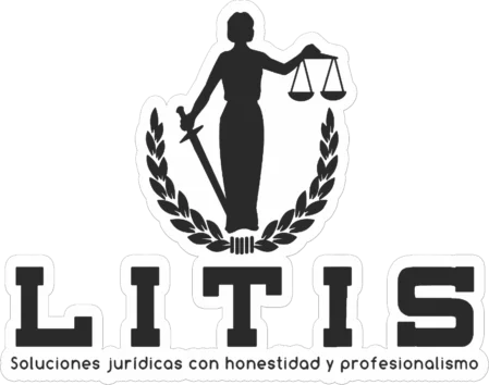 Litis, bufete de abogados